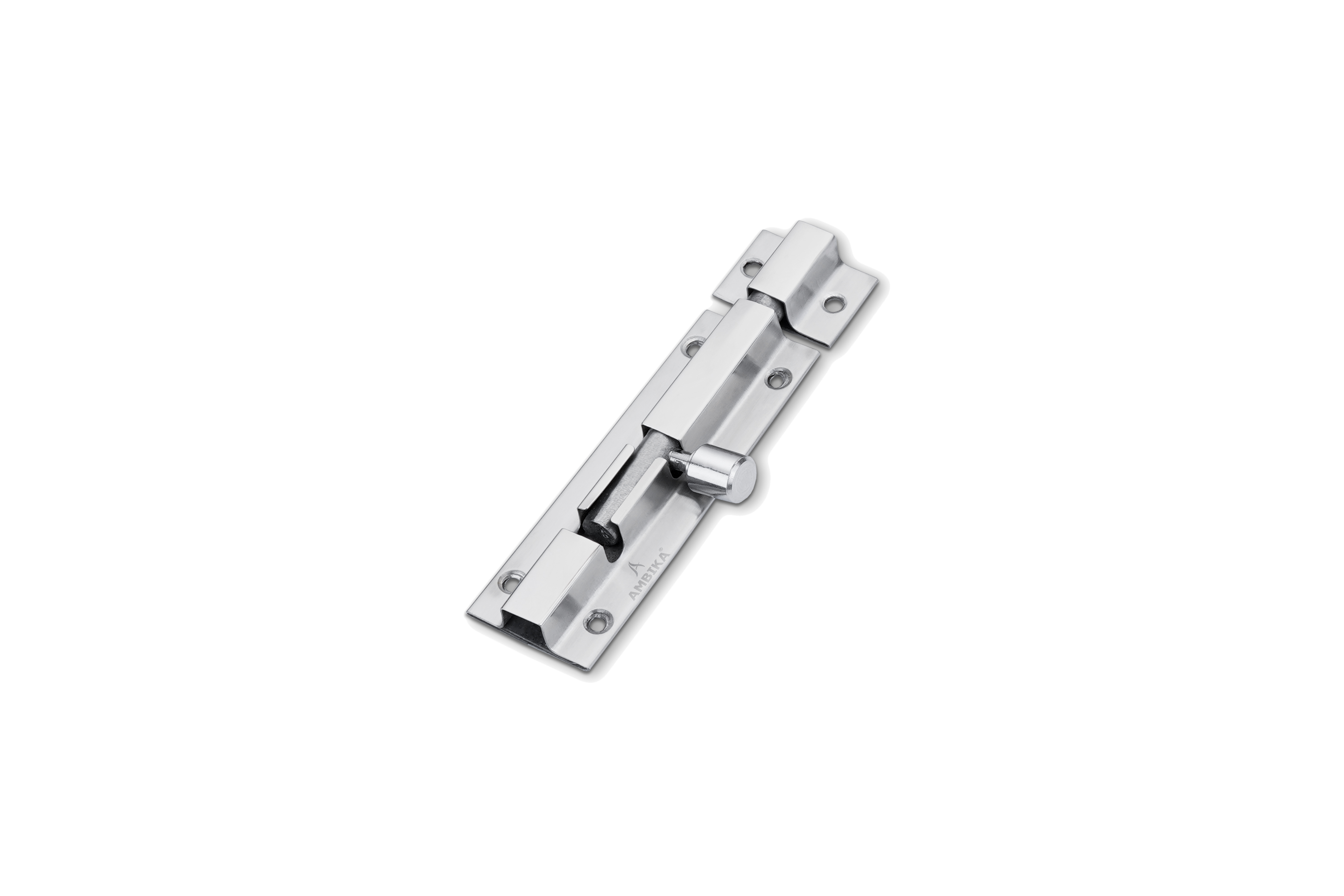 Round 1PC. Tower Bolt